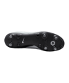 Nike Premier III SG-Pro AC Grau Schwarz F006 - grau