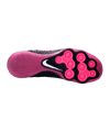 Nike React Gato IC Halle Lila Pink F560 - lila