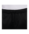 Nike Academy 25 Trainingshose Schwarz F010 - schwarz