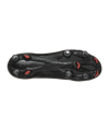 Skechers Skx 2 Elite SG Neon Tide Schwarz FBKPR - schwarz