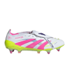 adidas Predator Elite FT SG Celestial Victory Weiß - weiss