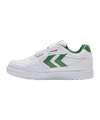 Hummel Kids Weiß F9001 - weiss