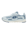 Under Armour Tech Runner Blau - blau