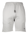 K1X Trackpants Short Grau - grau