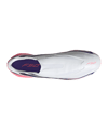 adidas F50 Hyperfast League LL AG Chaos vs - weiss