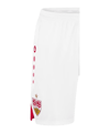 JAKO VfB Stuttgart Short Home 2026/2027 Weiß F0 - weiss