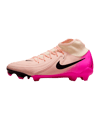 Nike Phantom Luna II Academy FG/MG Prism Orange F800 - orange