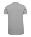 Hummel hmlGO 2.0 Polo Grau F2006 - grau