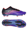 Skechers Razor Elite FG Ignite Lila FPUR