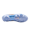 Nike Tiempo Maestro Elite LV8 FG Showtime Blau F084 - blau