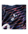 Nike Tottenham Hotspur Trikot Away 2026/2027 Blau F452 - blau