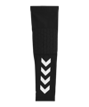 Hummel Protection Elbow Long Sleeve Schwarz F2001