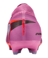 Nike Air Zoom Mercurial Vapor XVI Pro AG Scary Good Rosa F600 - rosa