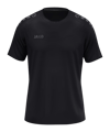 JAKO Light Flow T-Shirt Kids Schwarz F800