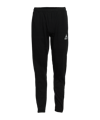 Select Monaco Torwarthose Schwarz F111