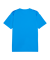 PUMA teamULTIMATE Trikot Blau F02 - blau