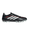 adidas Copa Pure IV League AG Immortal DNA Schwarz - schwarz