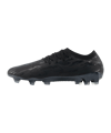 New Balance Furon Elite v8 FG Infinite Dark Schwarz - schwarz
