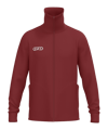 JAKO Wardrobe Trainingsjacke Rot F156