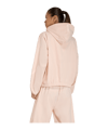 adidas Z.N.E Woven Jacke Damen Rosa - rosa
