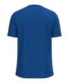 JAKO One T-Shirt Damen Blau F400 - blau