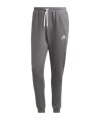 adidas Entrada 22 Jogginghose Grau - grau