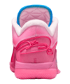 Nike Lebron XXII SN I Promise Rosa F600 - rosa