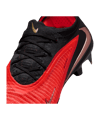 Nike Phantom 6 Low Elite FG Break'Em Rot F600 - rot