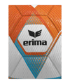 Erima HYBRID Lite 350 Lightball Orange F7192604 - orange