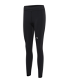 Newline Core Warm Leggings Running Damen F2001 - schwarz