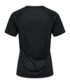 hummel Core 2.0 Trikot Damen Schwarz F2114 - schwarz