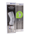 Bauerfeind NBA Sports Compression Support - mehrfarbig