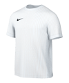 Nike Vapor V Trikot Weiss F101 - weiss