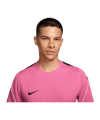 Nike Strike Trainingsshirt Rosa F684 - rosa