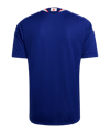 adidas Japan Trikot Home WM 2026 Blau - blau