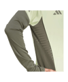 adidas Real Madrid Competition Sweatshirt Grün - gruen