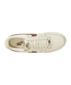 Nike Air Force 1 '07 LV8 Beige - beige