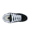 Vans Chukka Push Sneaker Schwarz - schwarz