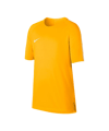 Nike Breathe Squad Football Top kurzarm Kids F845