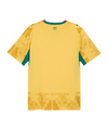 PUMA GFA Ghana Trikot Away WM 2026 Gelb F02 - gelb
