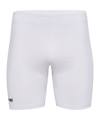 Hummel Essential Tight Weiss F9001