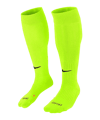 Nike Classic II Cushion OTC Football Socken F702