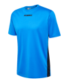 Hummel Trikot Blau F7335 - blau