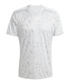 adidas Team Icon 25 Trikot Grau