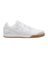 Nike Gato IN Weiß F100 - weiss