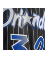 Mitchell and Ness NBA Orlando Magic 1994-1995 - schwarz