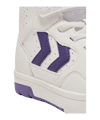 Hummel Camden High Sneaker Kids Lila F3913 - lila