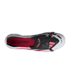 adidas Predator Elite FT SG Chaos vs Control Weiß - weiss