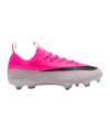Nike Jr. Air Zoom Mercurial Vapor XVII Academy MG - rosa
