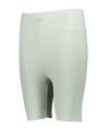 FILA CASSINO Short Damen Grün F60002